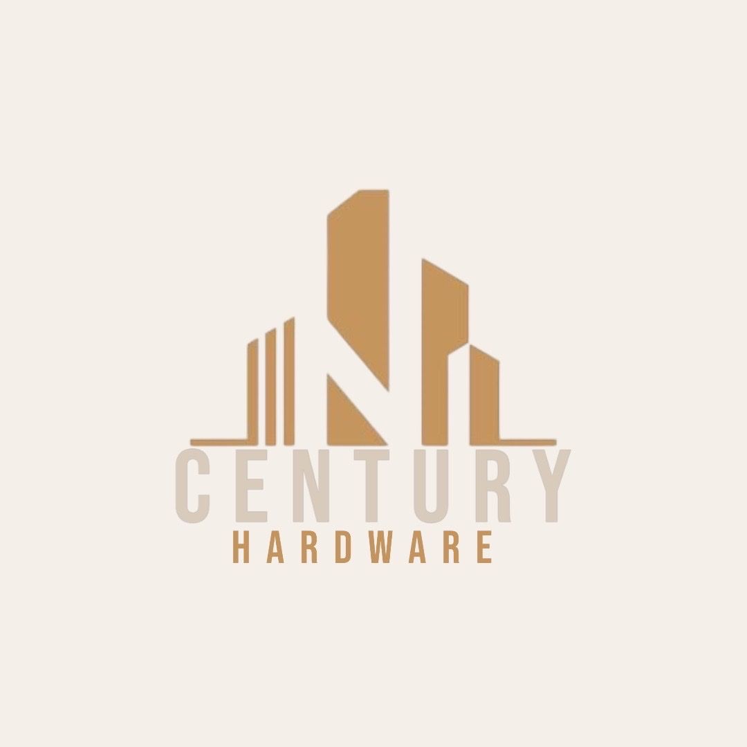 centuri hardware