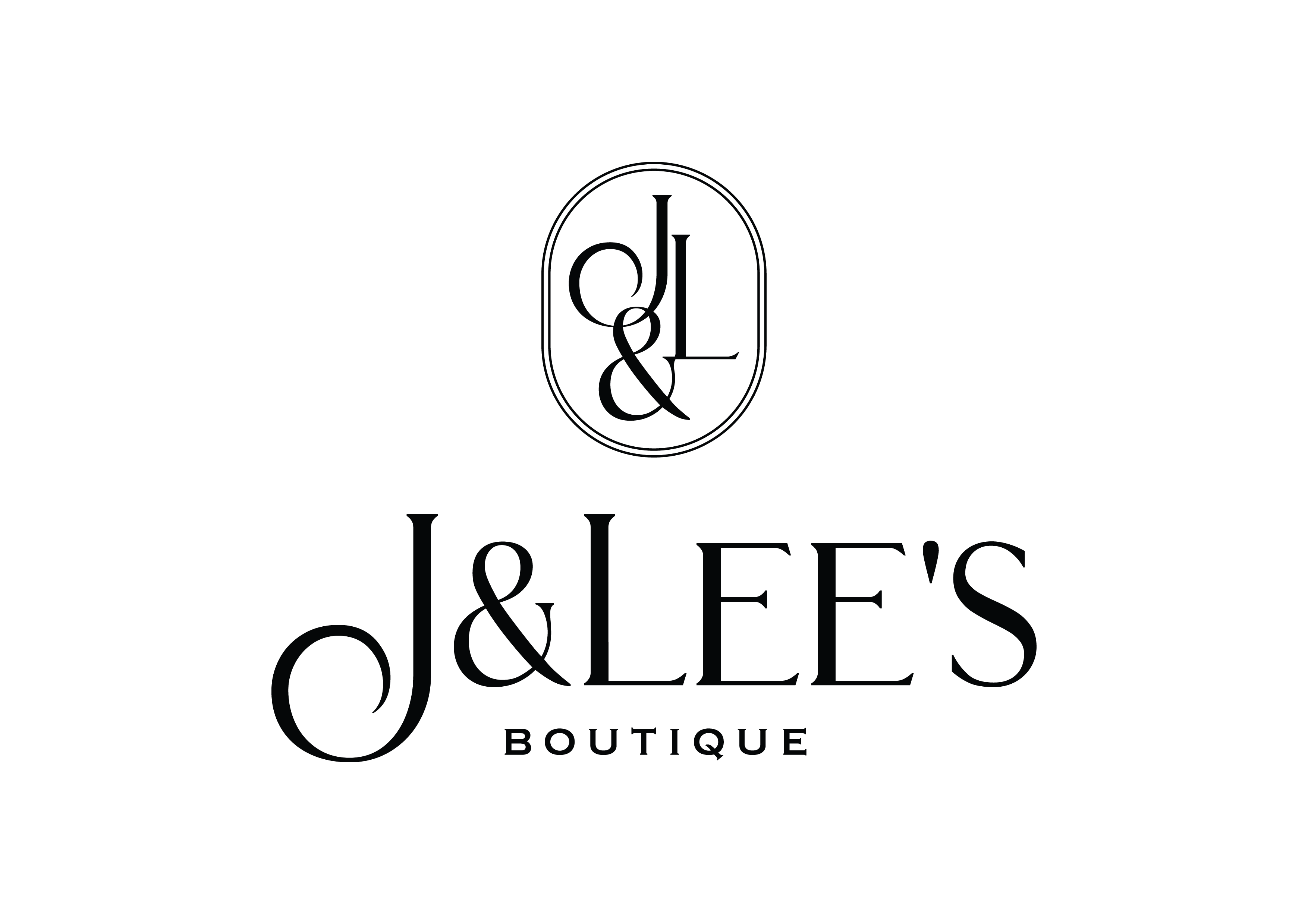J&LEE'S BOUTIQUE