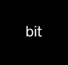Littlebit Studio logo