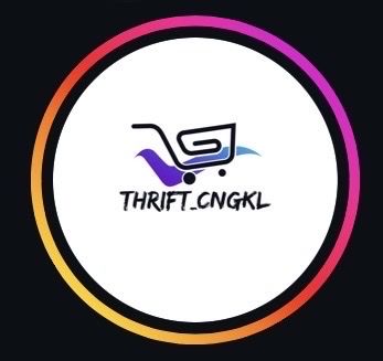 thrift_cngkl logo
