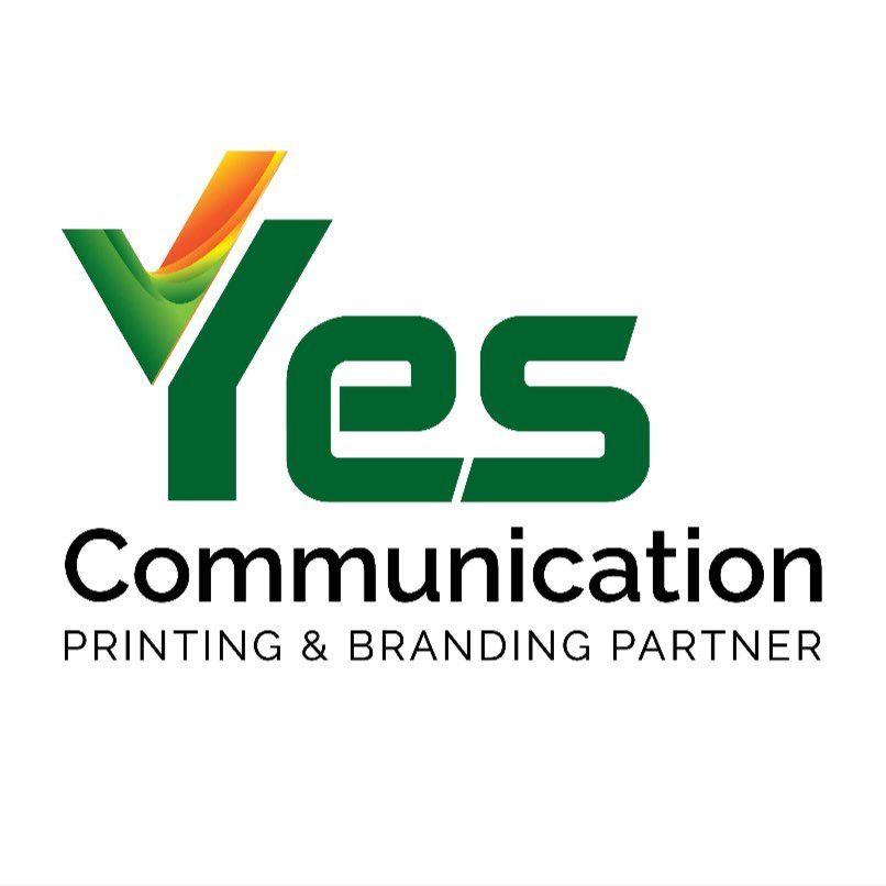 yes communication