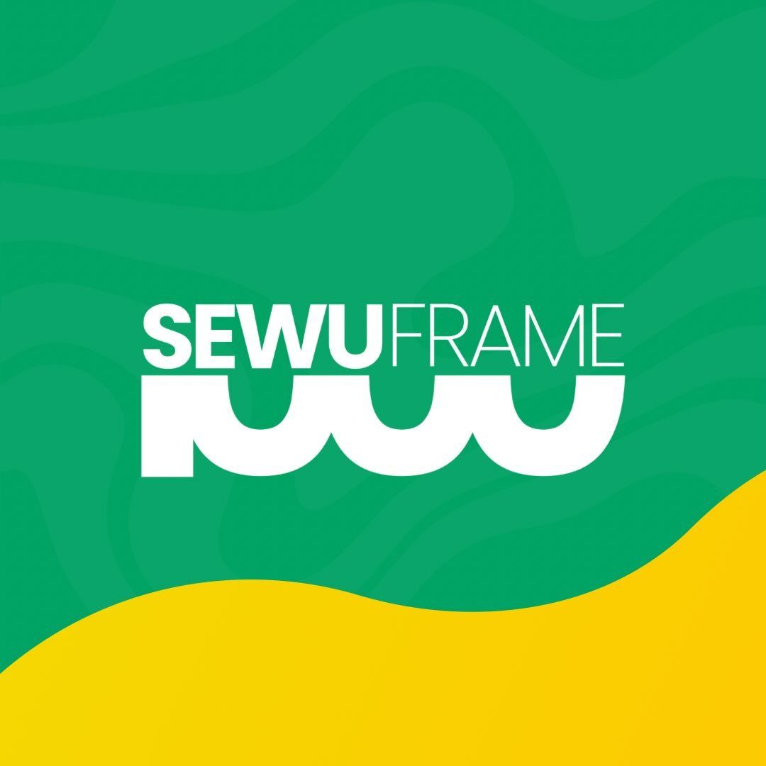SEWUFRAME