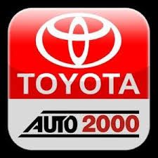 Auto2000 Madiun