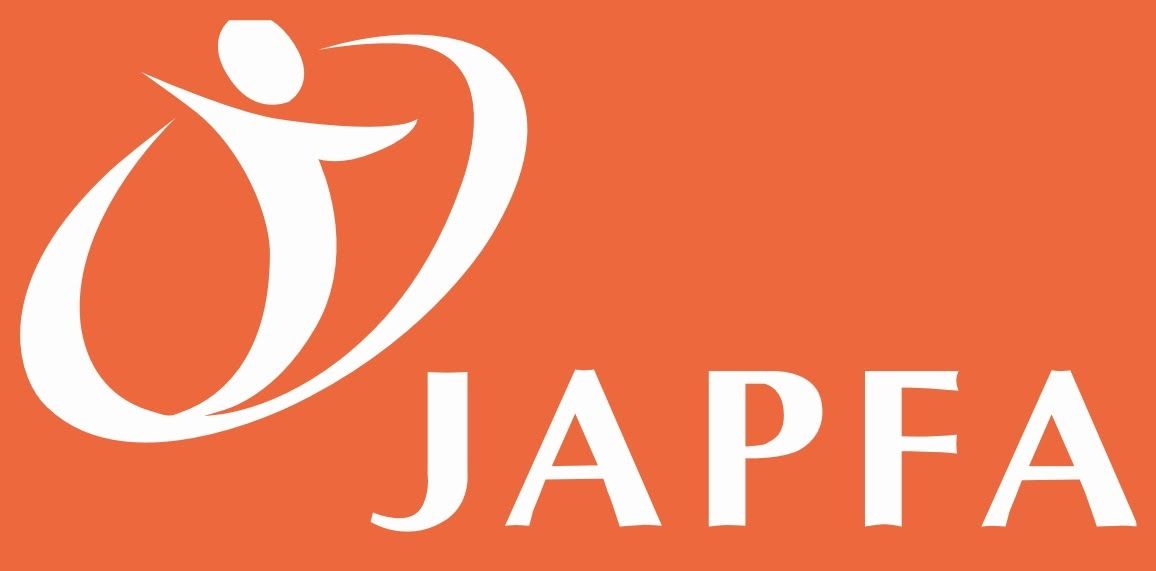 PT. Japfa Comfeed Indonesia, Tbk
