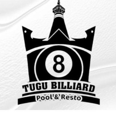 Tugu Billiard