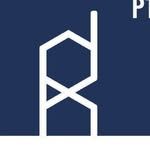 PT. Percik Daya Nusantara logo