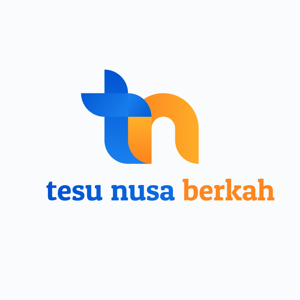 PT. TESU NUSA BERKAH