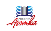 PT. PRIMANTARA WISESA SEJAHTERA logo