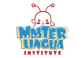 Master Lingua Institute