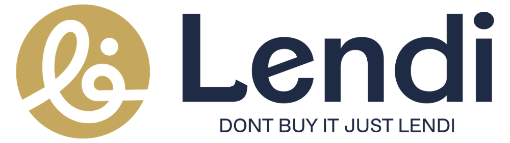 LENDI