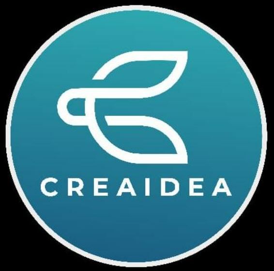 Creaidea