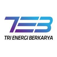 PT Tri Energi Berkarya