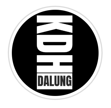 KDH Dalung