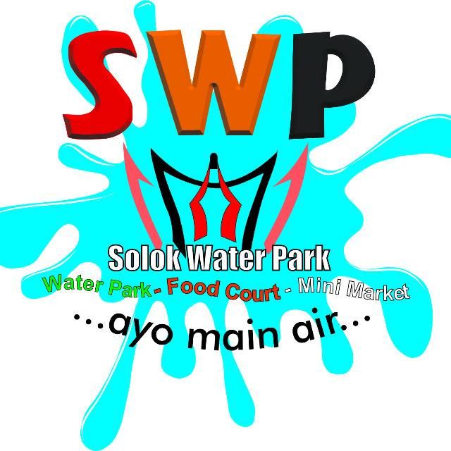 Solok Water Park (SWP)