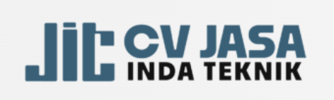 CV Jasa Inda Teknik