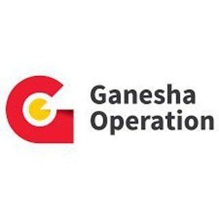Ganesha Operation Jimbaran