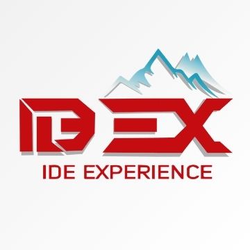IDE Experience