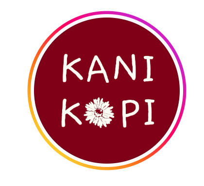 Kopi Kani