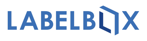 Labelbox Packaging Indonesia