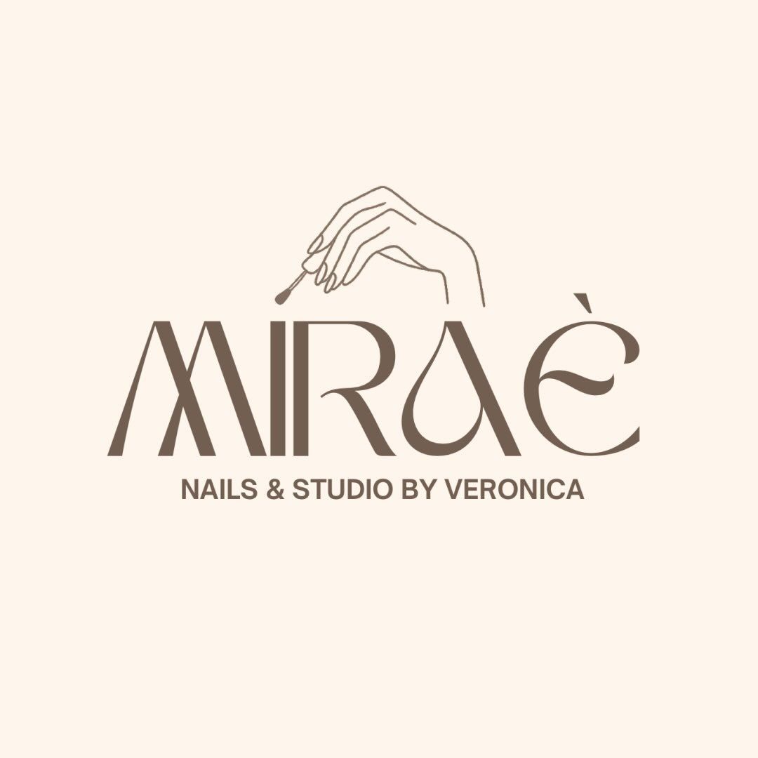 Mirae Studio