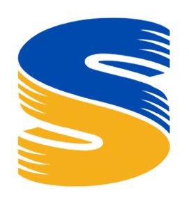 PT SAGARA PANCARAN NUSANTARA