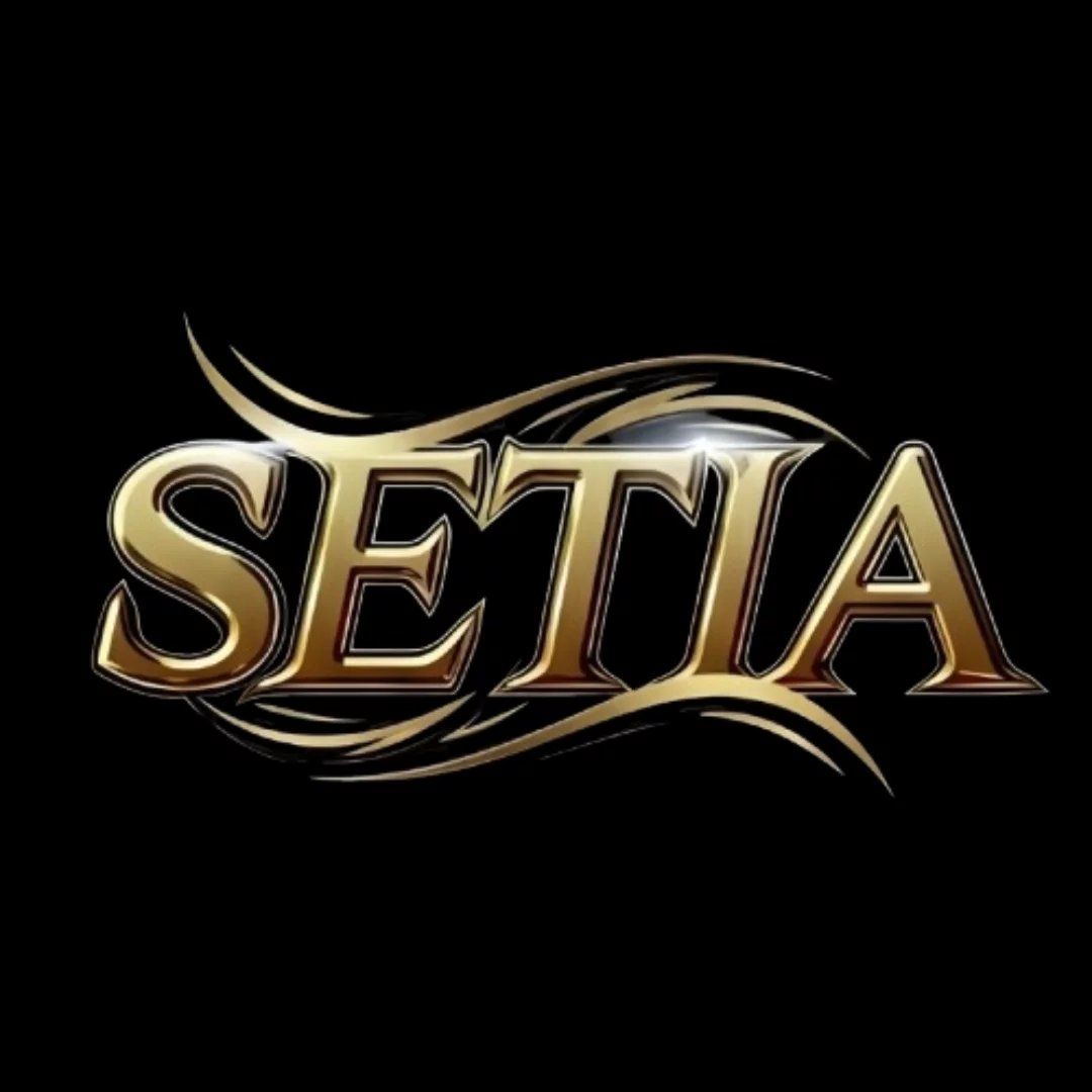 PT. Setia Kreatif Indonesia