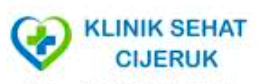 Klinik Sehat Cijeruk