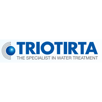 PT. Triotirta Karsa Abadi