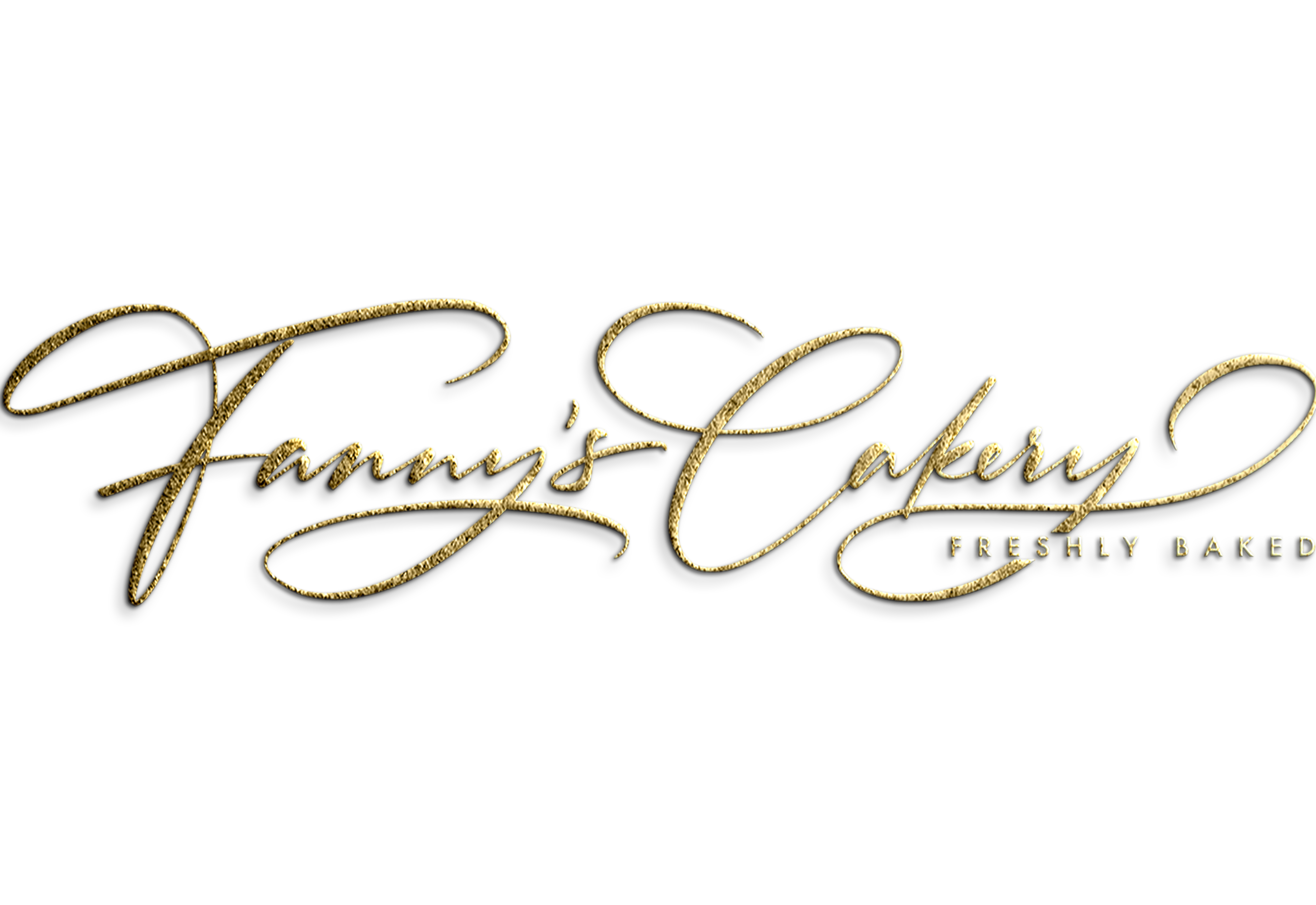 Fanny's Cakery