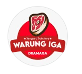 Warung Iga Dramaga