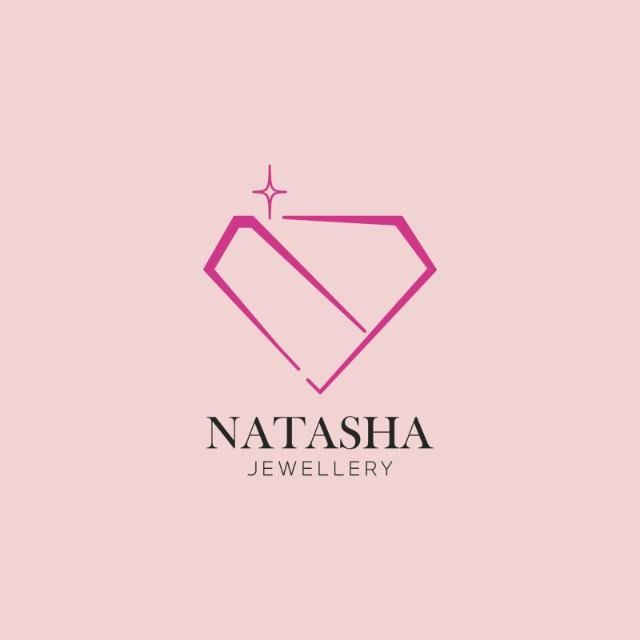Natasha Jewellery