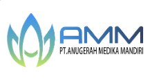 PT Anugerah Medika Mandiri
