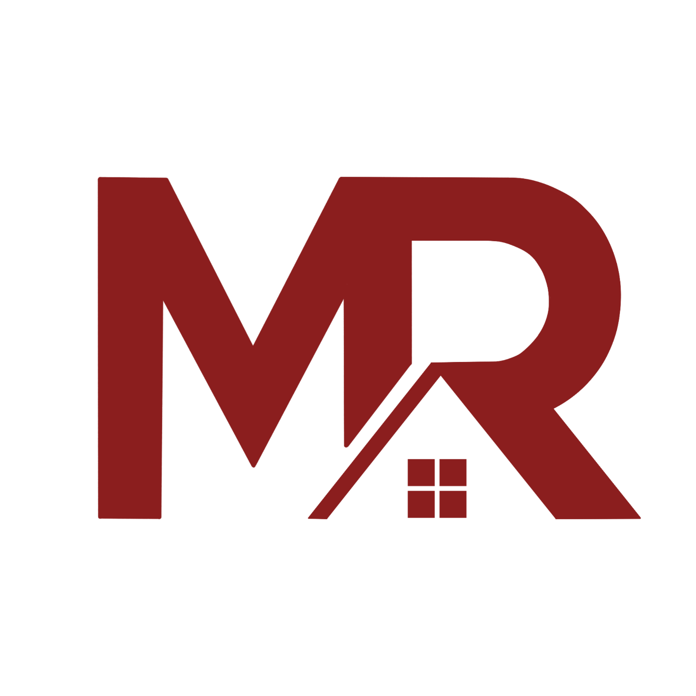 Milde Design Studio