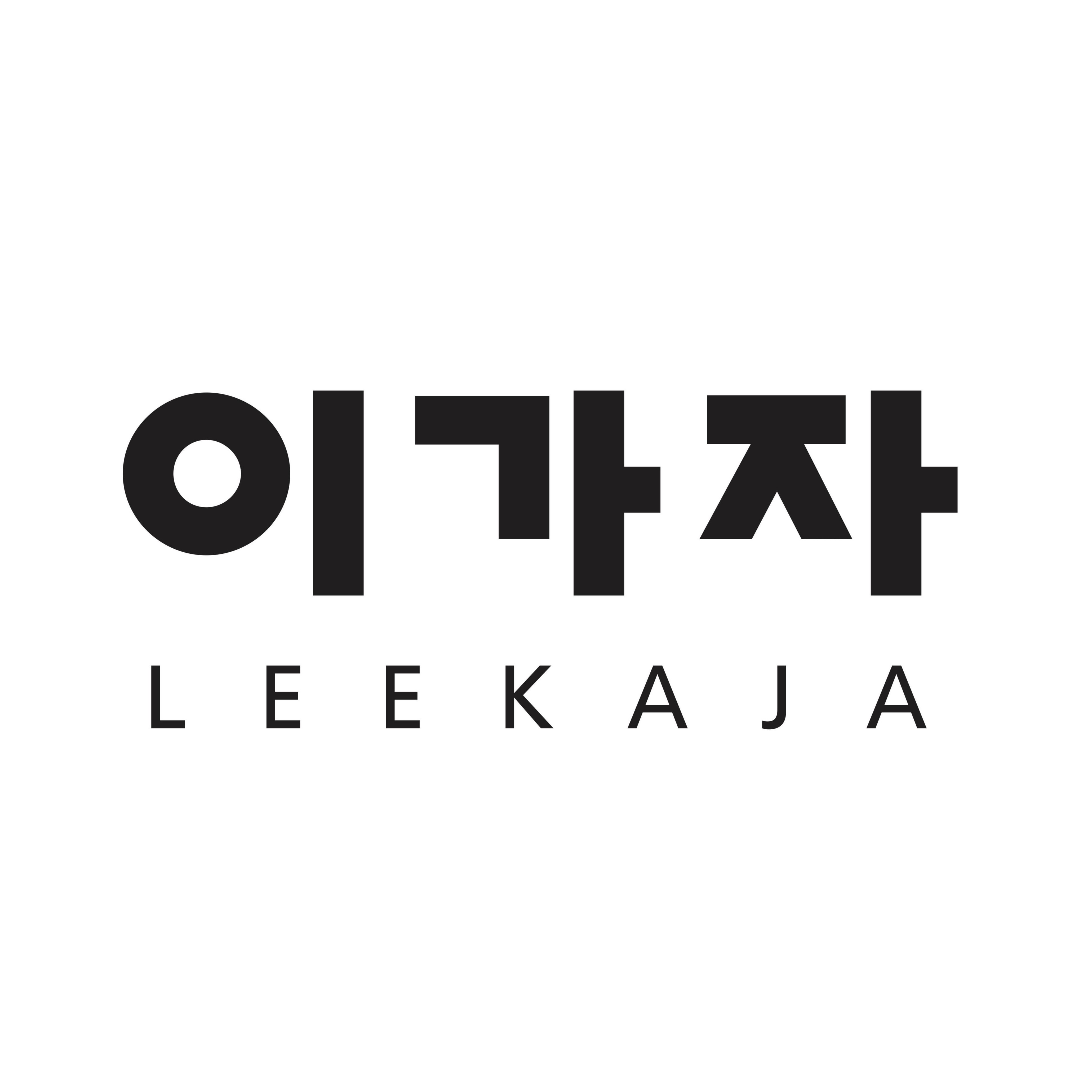 Leekaja MYHP Group