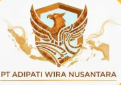 PT ADIPATI WIRA NUSANTARA