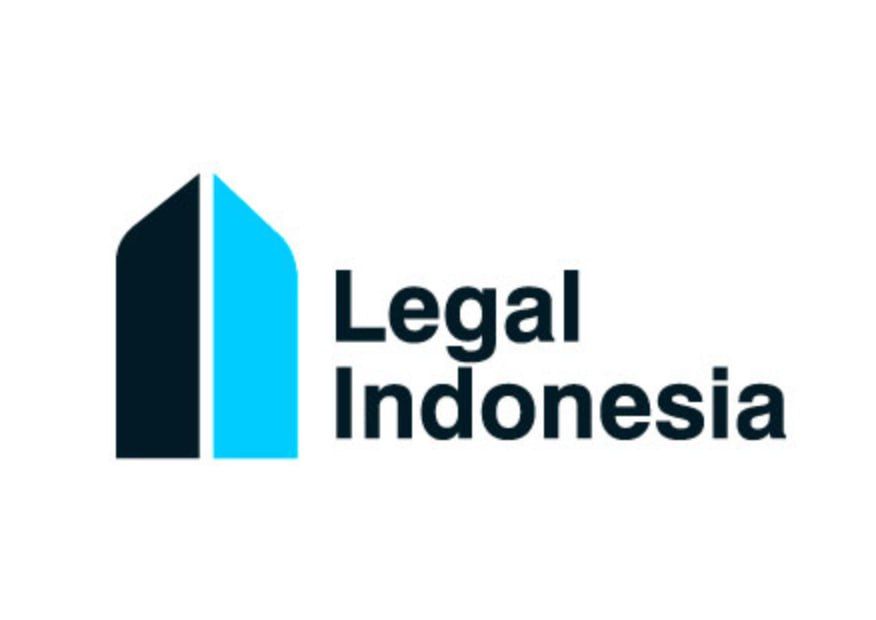 Legal Indonesia Consulting
