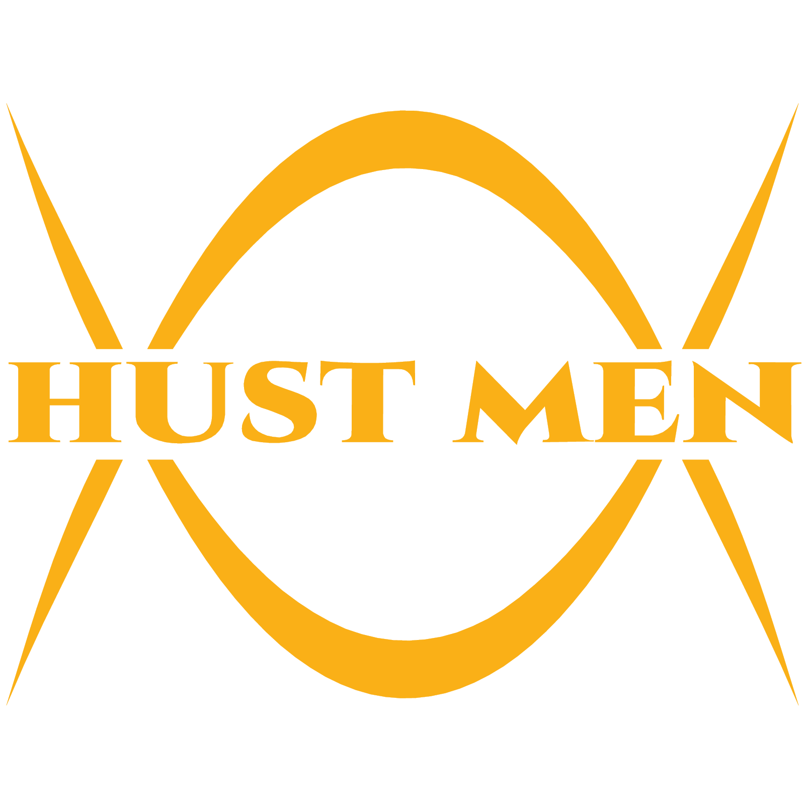 CÔNG TY CỔ PHẦN HUSTMEN