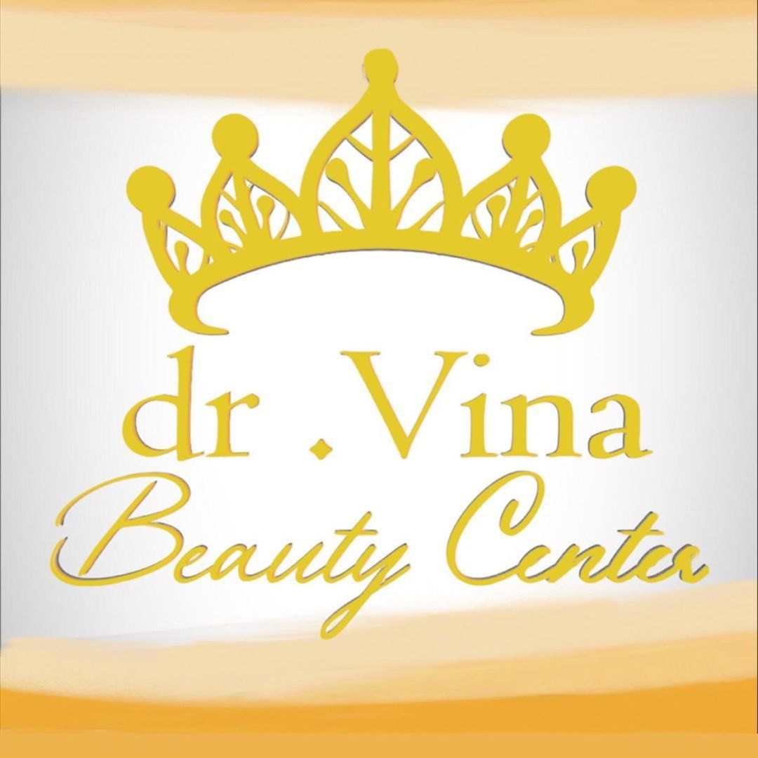 Dr. Vina Beauty Center