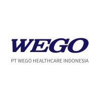 PT. Wego Healthcare Indonesia