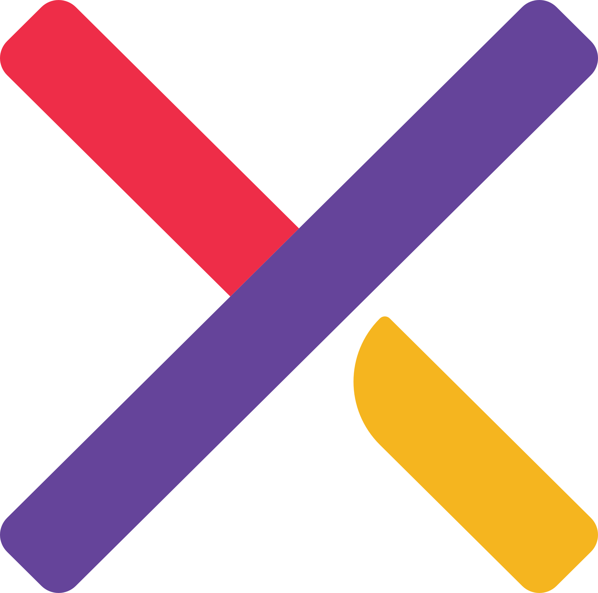 Pt Sensasi Beride Kreatif logo