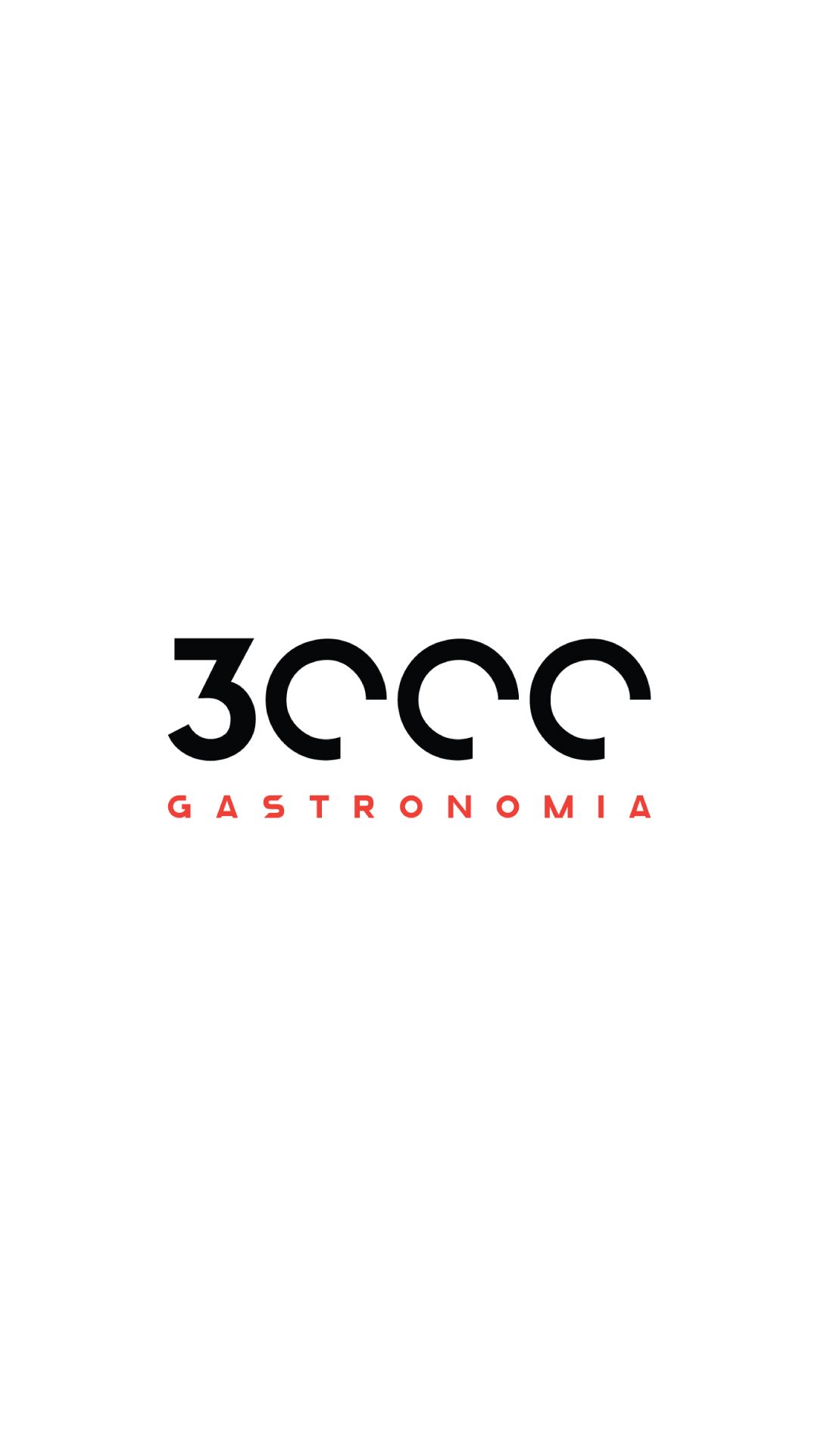 PT Tiga Ribu Gastronomia