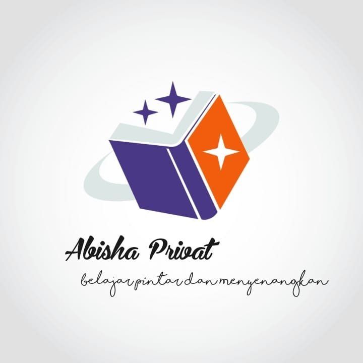 ABISHA PRIVAT