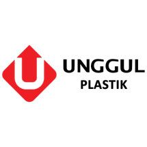 PT. UNGGUL PLASTIK BANDUNG