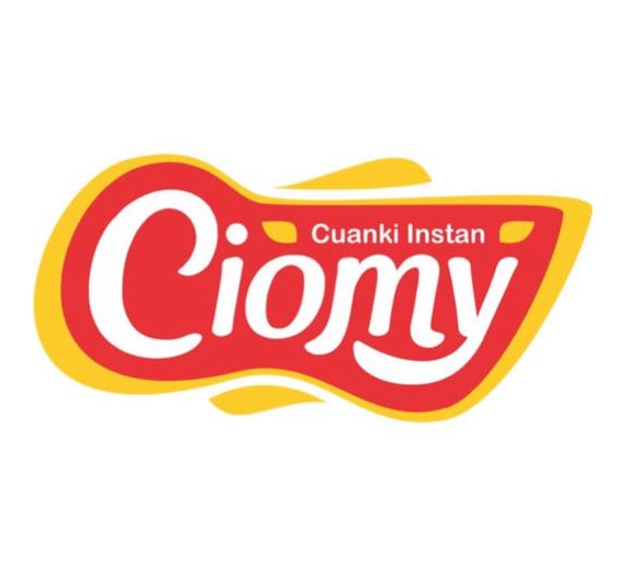Ciomyland