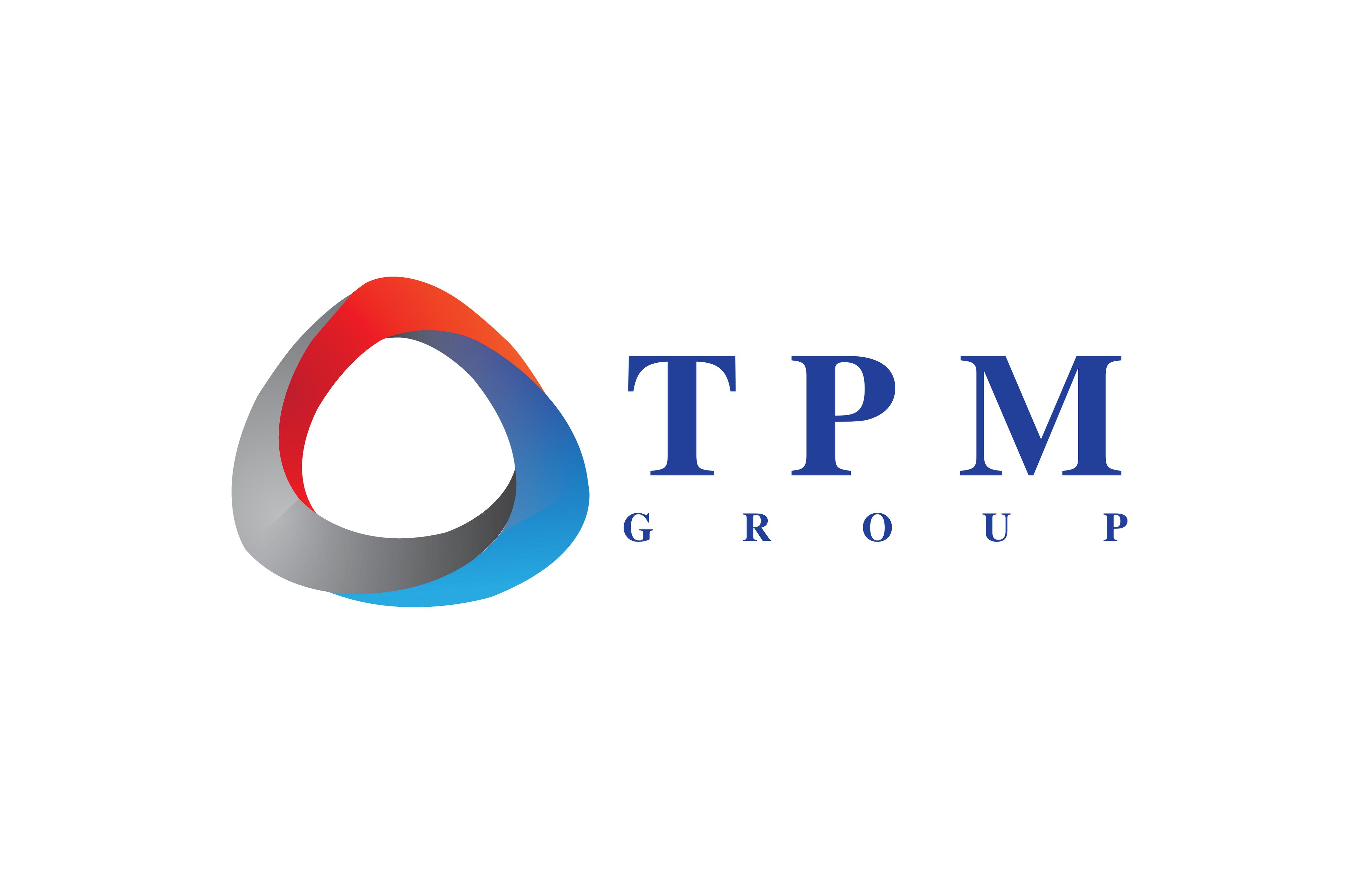 TPM GROUP (PT TRIMITRA PUTRA MANDIRI)