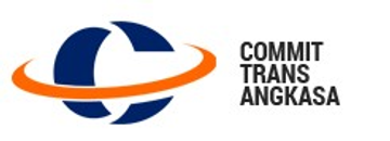 PT. Commit Trans Angkasa (TELANDC)