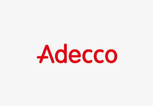 Adecco Personnel Pte Ltd