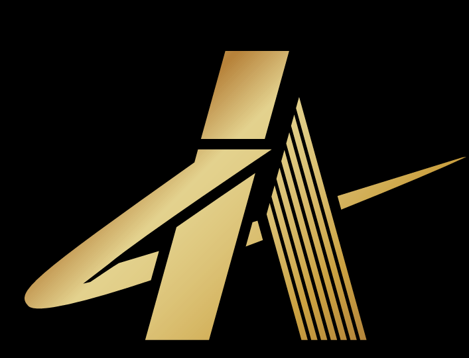 Advisors Clique Collective logo