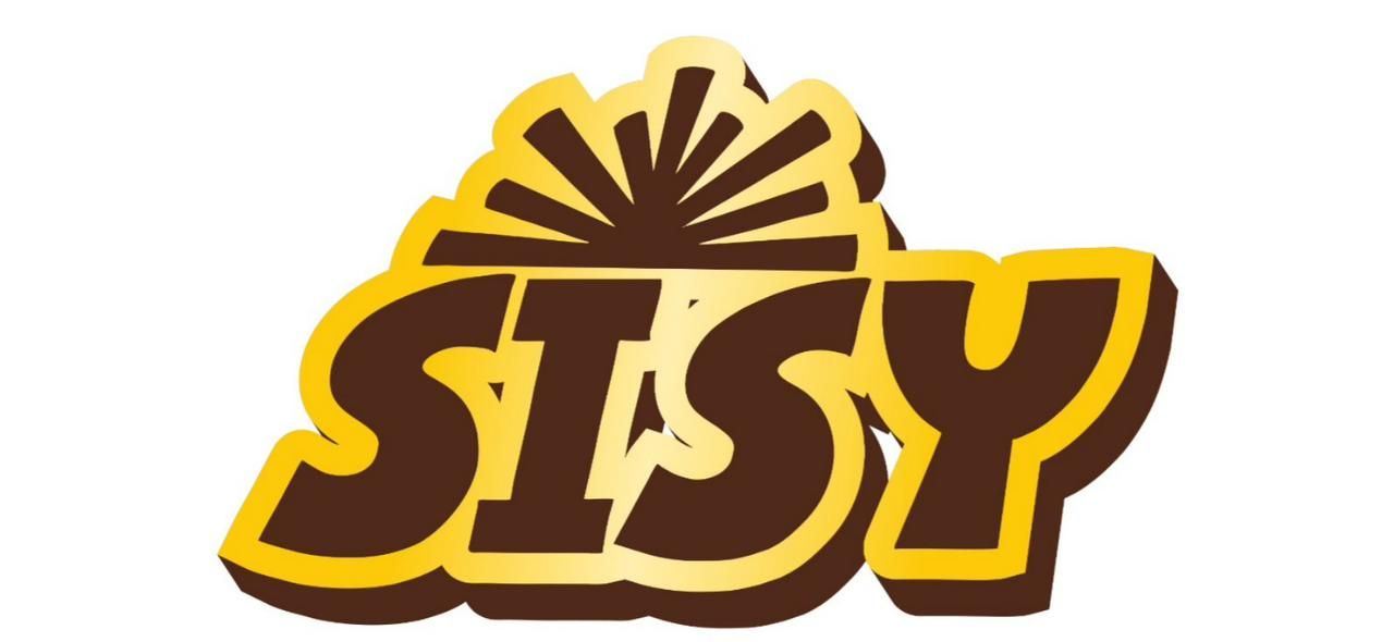 Sisy Ritel Indonesia