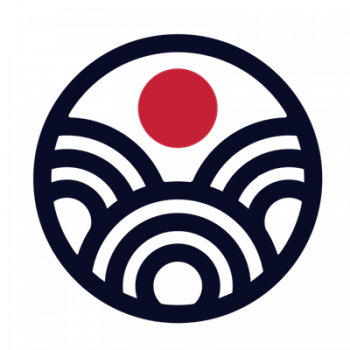 Sushi Station